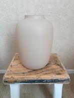 Artic vaas Vase the World XS, Overige kleuren, Aardewerk of Porselein, Ophalen of Verzenden, Zo goed als nieuw