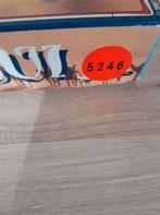 Targui - s5246, Verzenden, Zo goed als nieuw