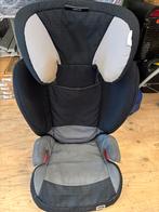 Römer Kid autostoel, Ophalen, Romer, 15 t/m 36 kg, Afneembare rugleuning