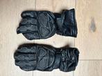 Motorhandschoenen dames maat L Rev’it, Ophalen of Verzenden, Tweedehands, Dames, Handschoenen