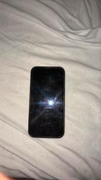 Iphone 13, Ophalen of Verzenden, Zo goed als nieuw