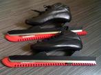 noren (43), Sport en Fitness, Schaatsen, Overige merken, Gebruikt, Ophalen of Verzenden, Noren