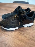 Sneaker Mercer, Ophalen of Verzenden, Overige typen, Overige merken