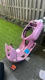 Vespa lx frame roze, Ophalen of Verzenden, Gebruikt, Overige merken