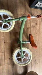 Te koop loopfiets, Ophalen, Zo goed als nieuw, Loopfiets