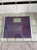 Weegschaal, Ophalen, Gebruikt, 1 tot 500 gram, 100 kg of meer