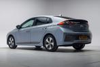 Hyundai IONIQ Comfort EV [Camera Adaptieve cruise control Ap, Auto's, Hyundai, Automaat, 0 cilinders, Gebruikt, Origineel Nederlands