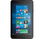 Linx820 tablet 32GB 17-3, Ophalen of Verzenden, Zo goed als nieuw, 10 inch, 32 GB