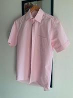 Zomer overhemd mt 40 van ARROW heel klein prijsje, Ophalen of Verzenden, Zo goed als nieuw, Overige kleuren, Halswijdte 39/40 (M)