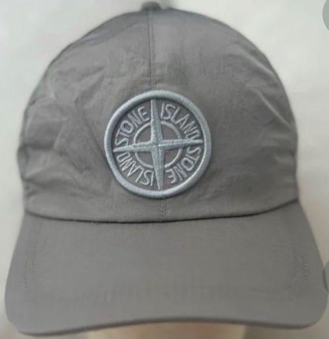 Stone Island original cap.L, Verzenden, Nieuw