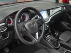Opel Astra 1.4 Innovation Keyless |Camera |Leer |Led, Auto's, Opel, Voorwielaandrijving, Gebruikt, Euro 6, 150 pk