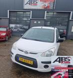 Hyundai i10 1.1 Active ST BEKR APK SEPTEMBER, Voorwielaandrijving, Gebruikt, 31 €/maand, 4 cilinders