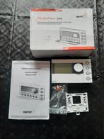 Thermostaat moduline 300 nieuw in doos, Ophalen, Nieuw