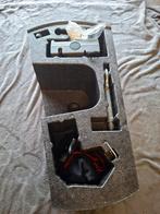 Reparatieset Seat Ibiza compleet, Ophalen of Verzenden