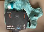 Hurtta Cooling Wrap hondenvest nieuw, Ophalen of Verzenden, Nieuw