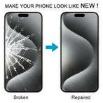 Samsung Galaxy  S26 Ultra  - iphone 16 pro max  reparatie, Ophalen of Verzenden, Nieuw, Overige typen, Samsung