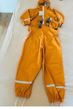 Nieuw Reflex unisex regenpak/ regnjas/ regnbroek maat 116, Ophalen of Verzenden, Nieuw, Jongen of Meisje