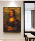 Schilderij, Ophalen of Verzenden