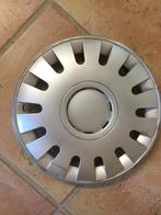 Wieldop  Capri ( 14 Inch ), Auto diversen, Ophalen of Verzenden, Gebruikt