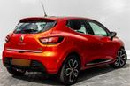 Renault Clio 1.5 dCi 90 pk Ecoleader Intens| DB - riem verva, Voorwielaandrijving, Gebruikt, Euro 6, 30 km/l