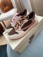 Nieuwe Nike sneakers dames, maat 39, Kleding | Dames, Ophalen of Verzenden, Nieuw, Wit, Sneakers of Gympen