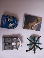 Koelkastmagneten, Verzamelen, Ophalen of Verzenden, Sport