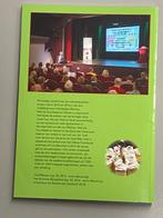 De stadsrechten van Rhenen, Wijk bij Duurstede en Vianen, Ophalen of Verzenden, Zo goed als nieuw