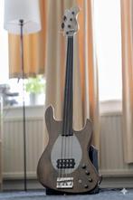 Sadowsky MetroLine 21 Fretless Vintage M Bass - PRICE DEAL!, Ophalen, Zo goed als nieuw, Elektrisch, Fretloos