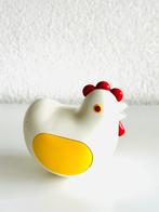 Retro Ambitoys Fluitkip, Verzenden, Gebruikt