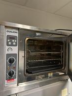 Culion BTC518 Oven - Gebruikt, Schoonmaak Nodig, Ophalen, Gebruikt