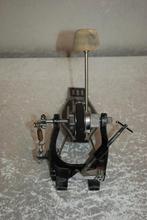 Sonor phonic basdrum pedaal   <26260503>, Gebruikt, ., Drums of Percussie, Ophalen of Verzenden