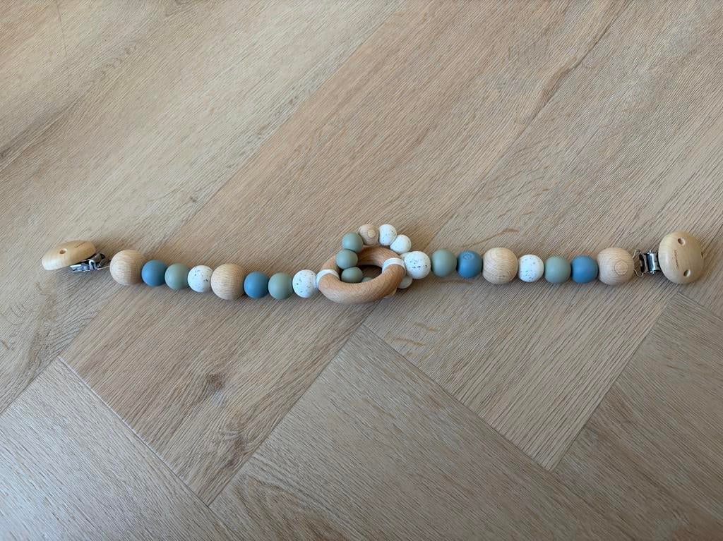 Chewies&more wagenspanner, Ophalen of Verzenden, Zo goed als nieuw, Overige typen