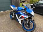 Gsxr 600 k7, Motoren, Motoren | Suzuki, Particulier, Super Sport