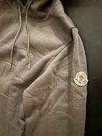 moncler pakken, Ophalen of Verzenden, Nieuw, Overige maten