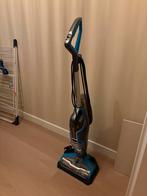 BISSELL CrossWave 1.0 Stofzuiger met Dweilfunctie, Witgoed en Apparatuur, Stofzuigers, Ophalen, Gebruikt