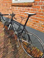 Isaac Graviton Hydrolight zgan, 28 inch, Heren, Aluminium, Zo goed als nieuw