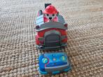 Paw Patrol bestuurbare auto, Ophalen of Verzenden