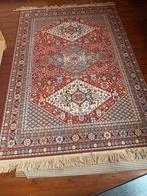 Tapijt, Ophalen, Zo goed als nieuw, Rechthoekig, 150 tot 200 cm