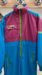 Superfout vintage skipak, Zo goed als nieuw, Maat 34 (XS) of kleiner, Pak, LOOK.