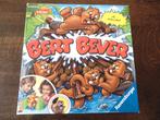 Bert Bever Spel van Ravensburger, Een of twee spelers, Ophalen of Verzenden, Gebruikt, Ravensburger