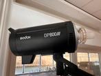 Godox DP800III Flitskop - Perfecte Staat!, Ophalen, Zo goed als nieuw, Lamp of Flitsset