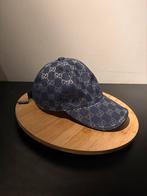 Gucci pet, Ophalen of Verzenden, Zo goed als nieuw, One size fits all, Pet