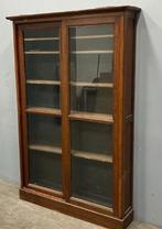 globe wernicke boekenkast, Ophalen of Verzenden