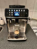 Philips Volautomatische Espressomachine met Garantie !, Witgoed en Apparatuur, Afneembaar waterreservoir, Espresso apparaat, Ophalen of Verzenden