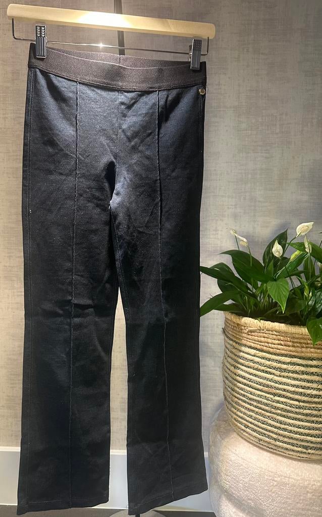 Broek scotch en soda maat 152, Ophalen, Zo goed als nieuw, Meisje, Broek