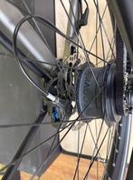 Riese & Müller Supercharger GT vario Perf CX 1250Wh Kiox En, Riese & Müller, -, - 0
-, NL, Nieuw