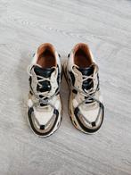 Dwrs sneakers, Ophalen of Verzenden