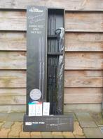 Te koop speciaal editie camo rod Kevin Nash, Ophalen, Zo goed als nieuw, Overige typen