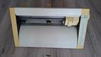 snijplotter Roland Camm1 PNC-900, plotter, snijmachine, Ophalen, Gebruikt, Overige technieken, Printer