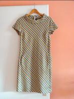 Vanilia retro jurkje voorjaar maat 38, Maat 38/40 (M), Overige kleuren, Vanilia, Ophalen of Verzenden